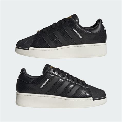 men's adidas superstar xlg